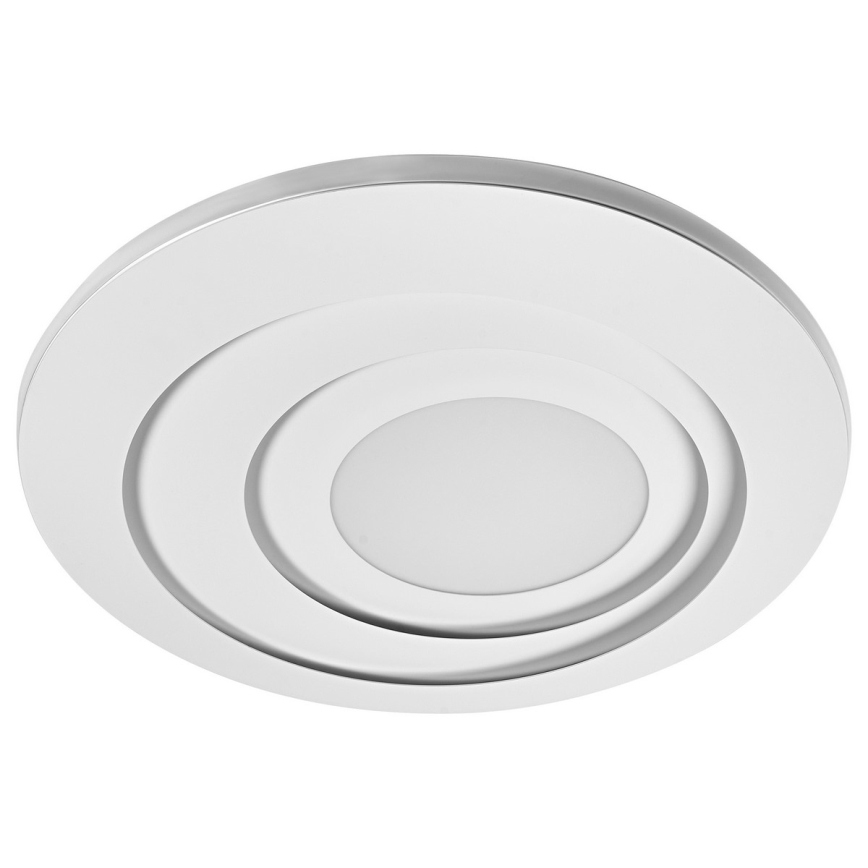 Ledvance - LED-kattovalaisin ORBIS SPIRAL LED/42W/230V