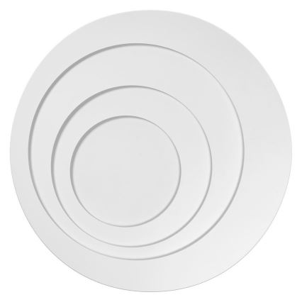 Ledvance - LED-kattovalaisin ORBIS SPIRAL LED/42W/230V