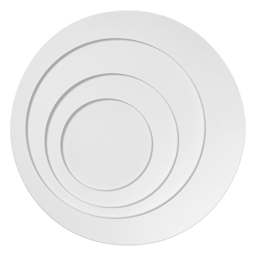 Ledvance - LED-kattovalaisin ORBIS SPIRAL LED/42W/230V