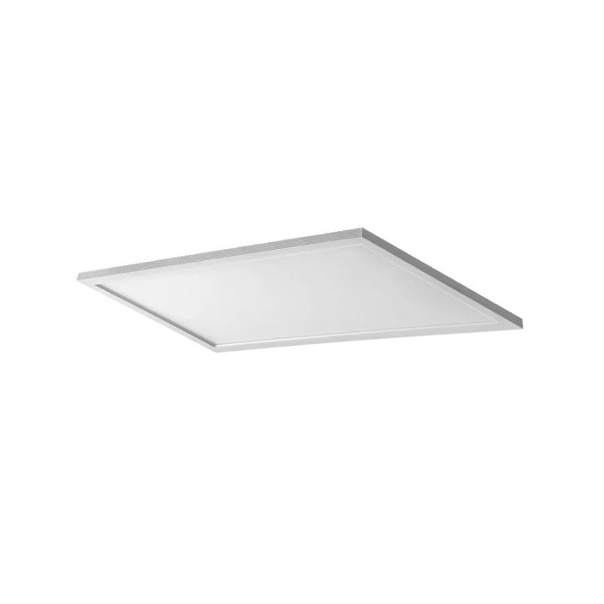 Ledvance - LED-kattovalaisin PLANON LED/22W/230W