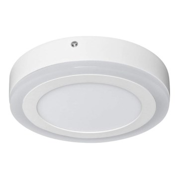 Ledvance - LED-kattovalaisin ROUND LED / 15W / 230V d. 20 cm