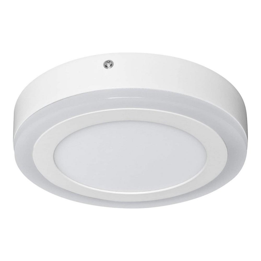 Ledvance - LED-kattovalaisin ROUND LED / 15W / 230V d. 20 cm