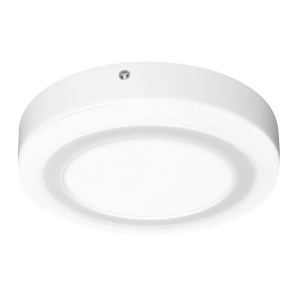 Ledvance - LED-kattovalaisin ROUND LED / 15W / 230V d. 20 cm