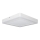 Ledvance - LED-kattovalaisin SQUARE LED / 18W / 230V