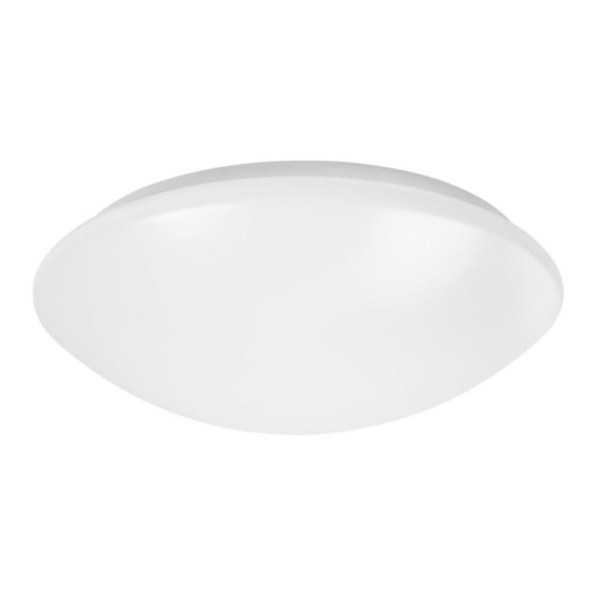 Ledvance - LED Kattovalo ESSENTIAL LED/13W/230V 3000K