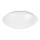 Ledvance - LED Kattovalo ESSENTIAL LED/13W/230V 3000K