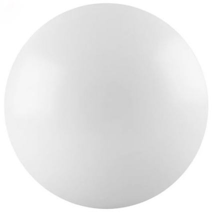 Ledvance - LED Kattovalo ESSENTIAL LED/13W/230V 3000K