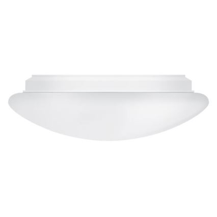 Ledvance - LED Kattovalo ESSENTIAL LED/13W/230V 3000K