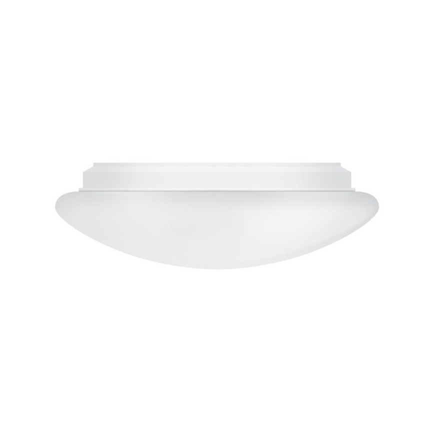 Ledvance - LED Kattovalo ESSENTIAL LED/13W/230V 3000K