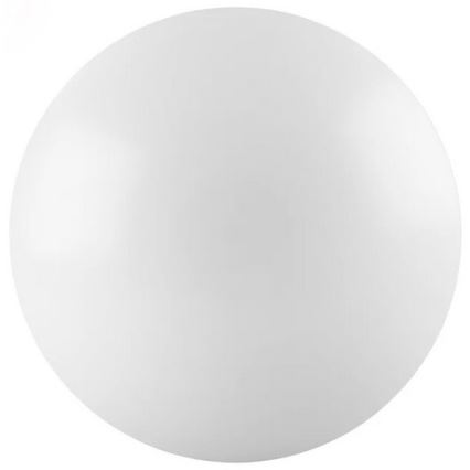 Ledvance - LED Kattovalo ESSENTIAL LED/13W/230V 4000K