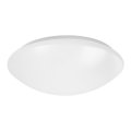 Ledvance - LED Kattovalo ESSENTIAL LED/13W/230V 6500K