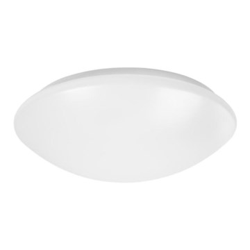 Ledvance - LED Kattovalo ESSENTIAL LED/13W/230V 6500K