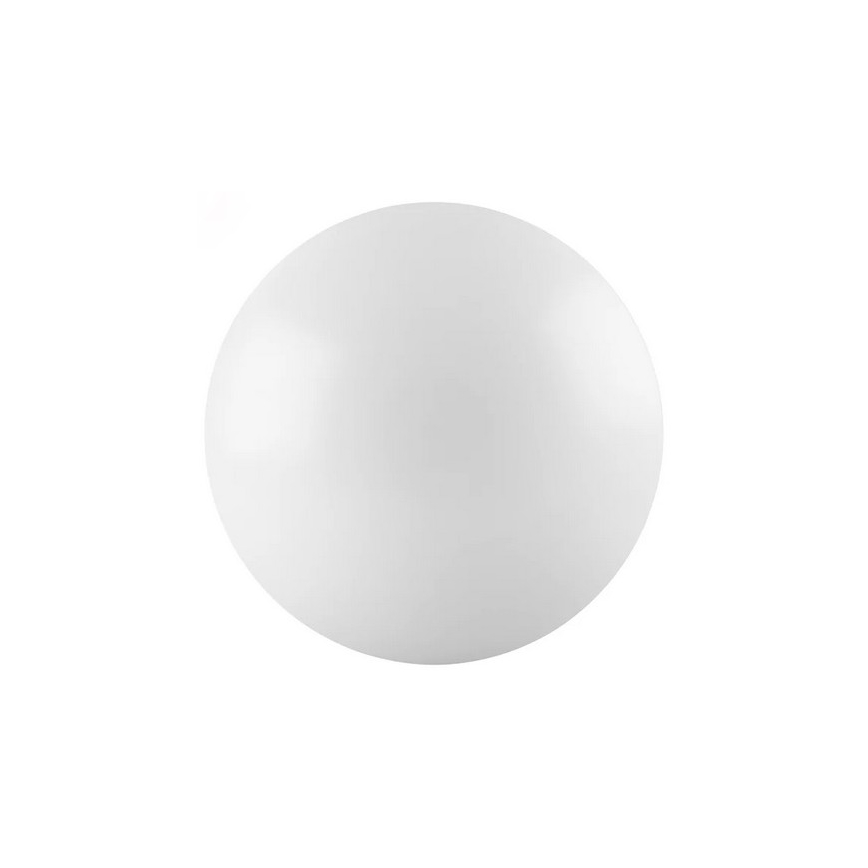 Ledvance - LED Kattovalo ESSENTIAL LED/13W/230V 6500K