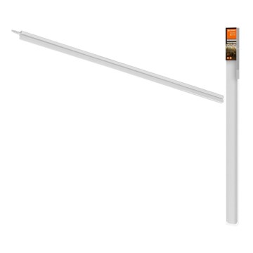 Ledvance - LED Keittiökaapin alusvalo sensorilla BATTEN LED/14W/230V 120 cm