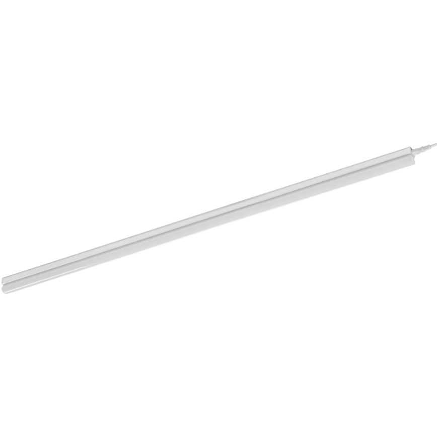 Ledvance - LED Keittiökaapin alusvalo sensorilla BATTEN LED/14W/230V 120 cm