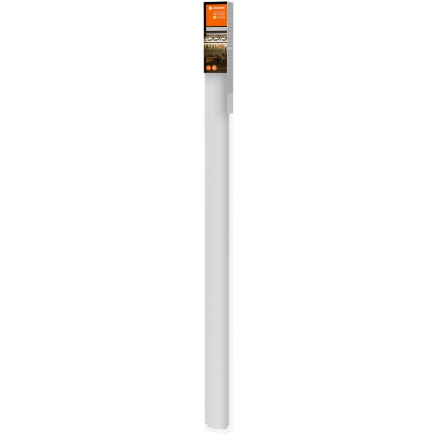 Ledvance - LED Keittiökaapin alusvalo sensorilla BATTEN LED/14W/230V 120 cm