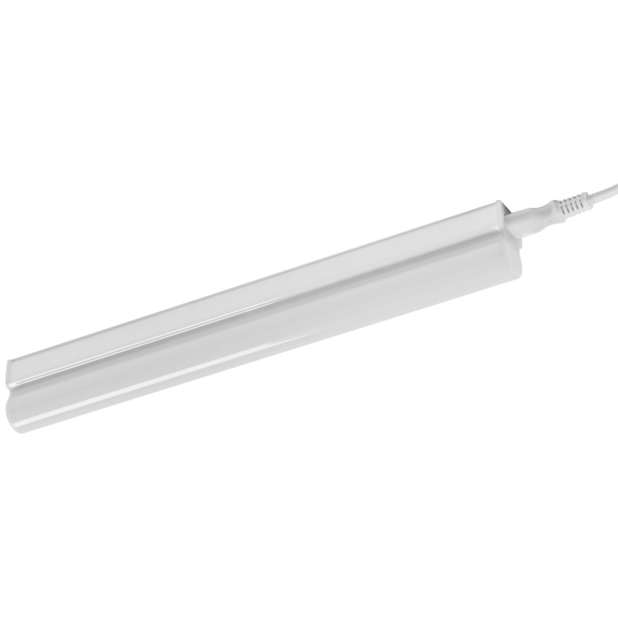 Ledvance - LED Keittiökaapin alusvalo sensorilla BATTEN LED/4W/230V 32 cm
