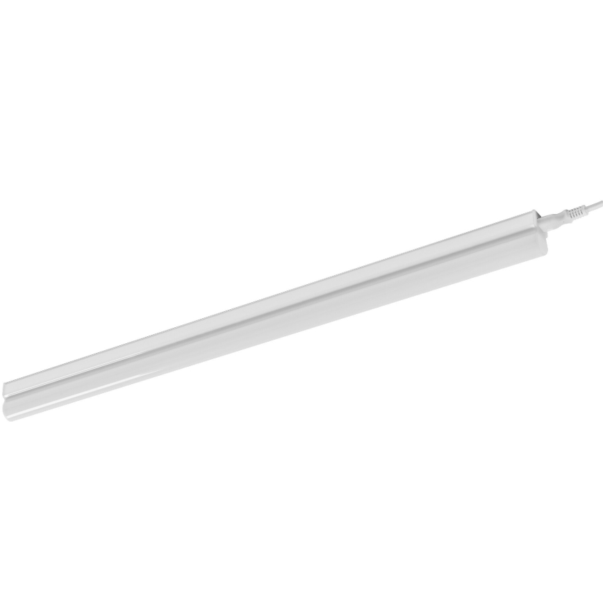 Ledvance - LED Keittiökaapin alusvalo sensorilla BATTEN LED/8W/230V 60 cm