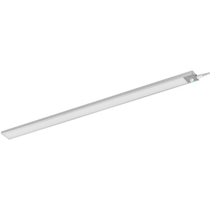 Ledvance - LED Keittiökaapin alusvalo sensorilla LINEAR LED/4W/5V 3000/4000/6500K