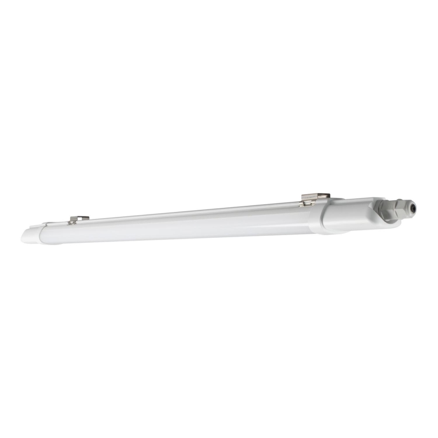 Ledvance - LED Kestävä loistelamppu DAMP LED/18W/230V IP65