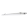 Ledvance - LED Kestävä loistelamppu DAMP LED/18W/230V IP65