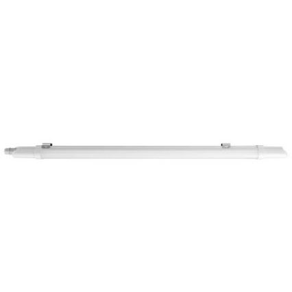 Ledvance - LED Kestävä loistelamppu DAMP LED/18W/230V IP65