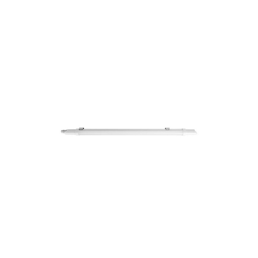 Ledvance - LED Kestävä loistelamppu DAMP LED/18W/230V IP65