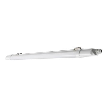 Ledvance - LED Kestävä loistelamppu DAMP LED/9W/230V IP65