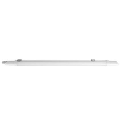Ledvance - LED Kestävä loistelamppu DAMP LED/9W/230V IP65