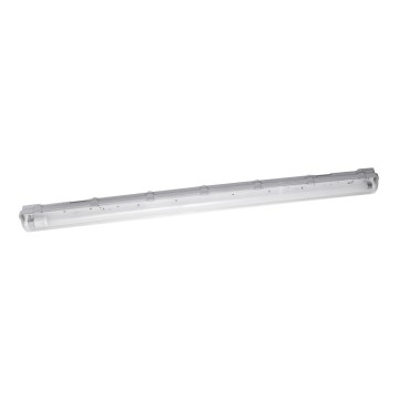 Ledvance - LED Kestävä loistelamppu DAMP T8 1xG13/15W/230V IP65