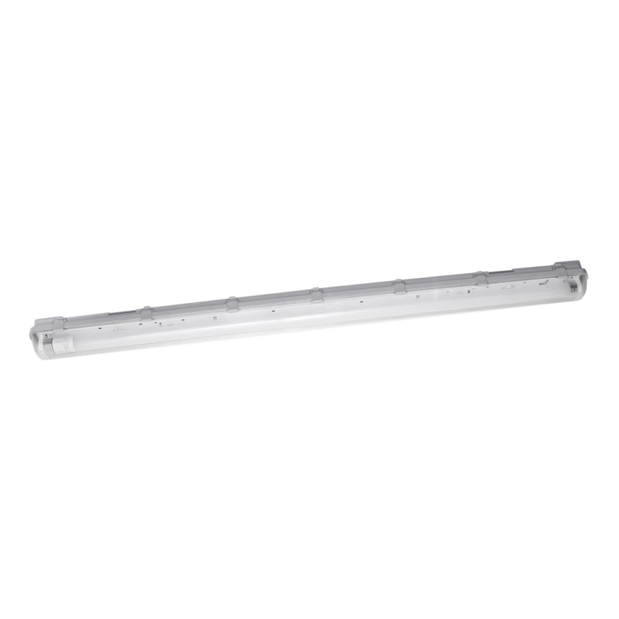 Ledvance - LED Kestävä loistelamppu DAMP T8 1xG13/15W/230V IP65