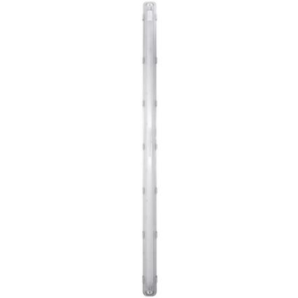 Ledvance - LED Kestävä loistelamppu DAMP T8 1xG13/15W/230V IP65