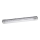 Ledvance - LED Kestävä loistelamppu DAMP T8 1xG13/7W/230V IP65