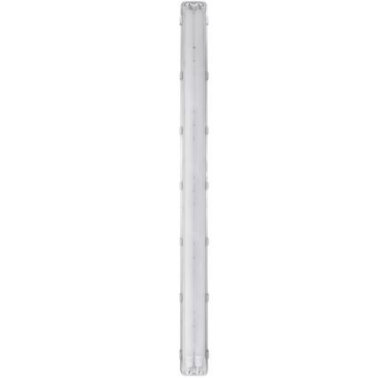 Ledvance - LED Kestävä loistelamppu DAMP T8 2xG13/15W/230V IP65