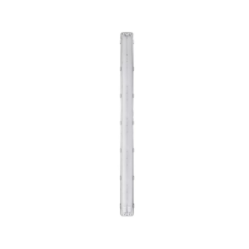 Ledvance - LED Kestävä loistelamppu DAMP T8 2xG13/15W/230V IP65