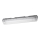 Ledvance - LED Kestävä loistelamppu DAMP T8 2xG13/7W/230V IP65