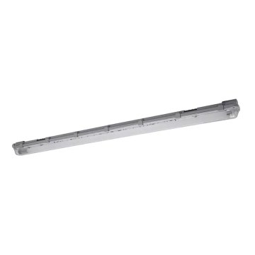 Ledvance - LED Kestävä valo anturilla SUBMARINE 1xG13/16W/230V IP65