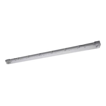 Ledvance - LED Kestävä valo sensorilla SUBMARINE 1xG13/19W/230V IP65