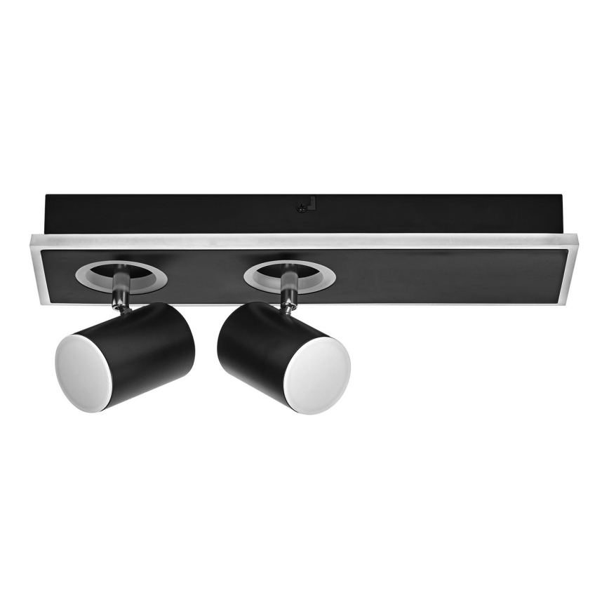 Ledvance - LED-kohdevalaisin DECOR MARS LED/29W/230V