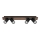 Ledvance - LED-kohdevalaisin DECOR MERCURY 4xGU10/3,4W/230V