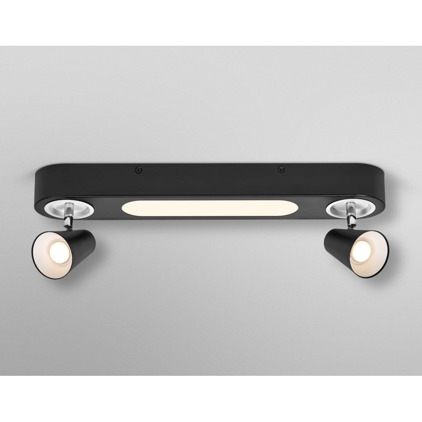 Ledvance - LED-kohdevalaisin DECOR NEPTUNE LED/20W/230V