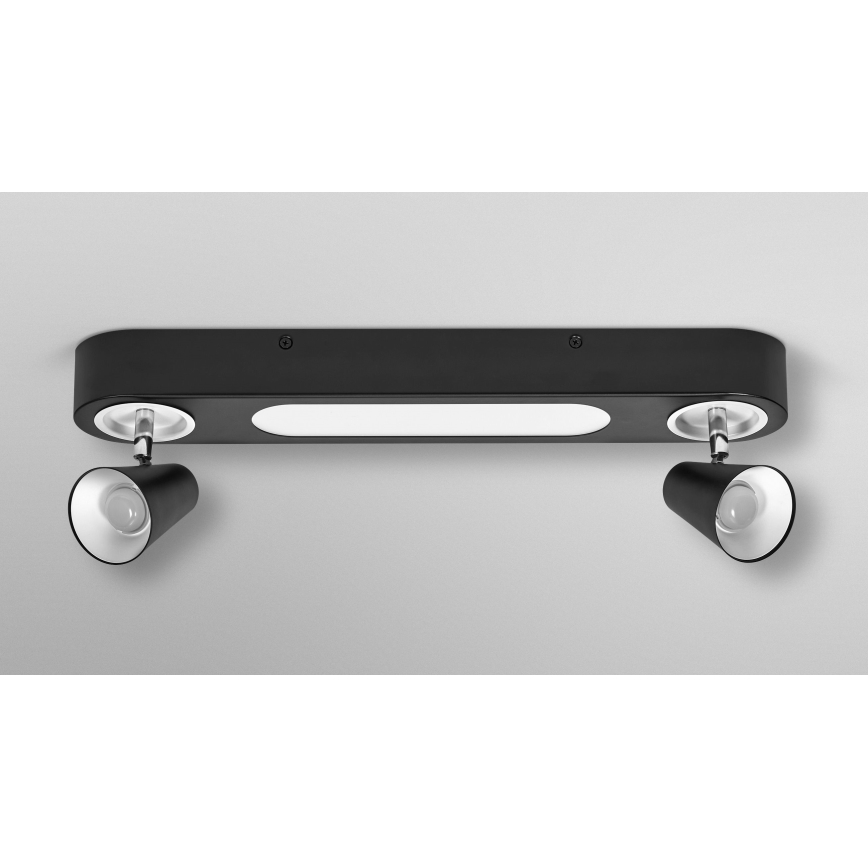 Ledvance - LED-kohdevalaisin DECOR NEPTUNE LED/20W/230V