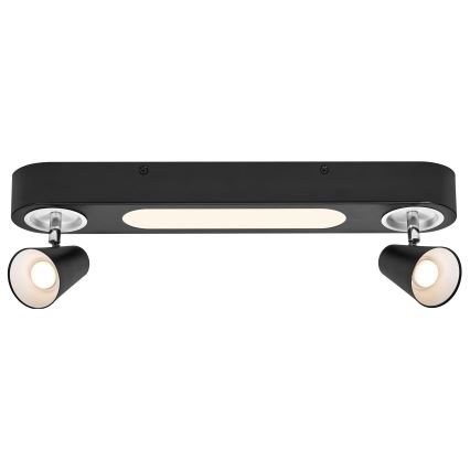 Ledvance - LED-kohdevalaisin DECOR NEPTUNE LED/20W/230V