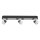 Ledvance - LED-kohdevalaisin DECOR NEPTUNE LED/26W/230V