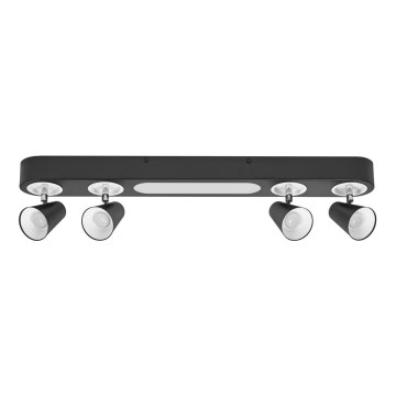 Ledvance - LED-kohdevalaisin DECOR NEPTUNE LED/27W/230V