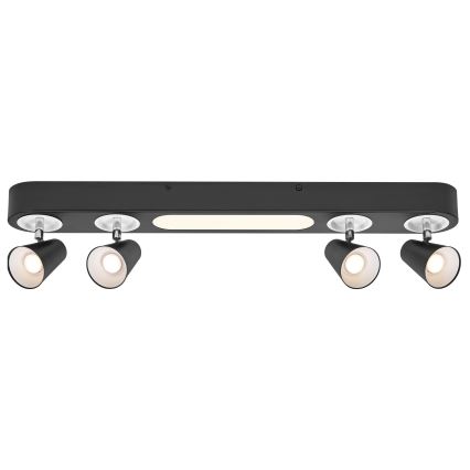 Ledvance - LED-kohdevalaisin DECOR NEPTUNE LED/27W/230V