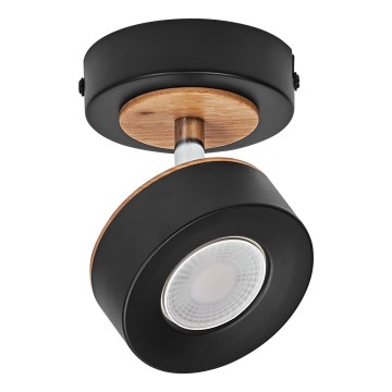 Ledvance - LED-kohdevalaisin DECOR PLUTO LED/4,8W/230V