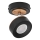 Ledvance - LED-kohdevalaisin DECOR PLUTO LED/4,8W/230V
