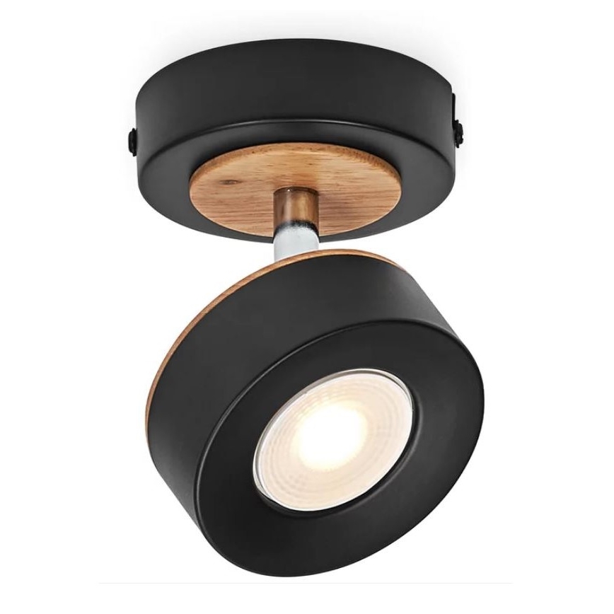 Ledvance - LED-kohdevalaisin DECOR PLUTO LED/4,8W/230V