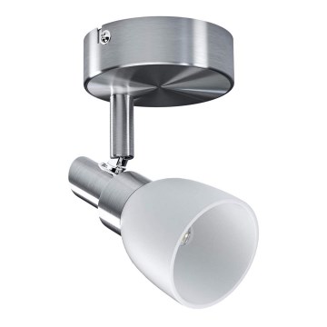 Ledvance - LED-kohdevalaisin SPOT 1xG9/2W/230V